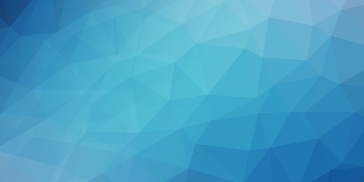 服装手提包装袋