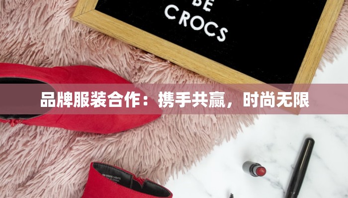 运输大件快递物流单号:高效追踪,畅享便捷物流之旅