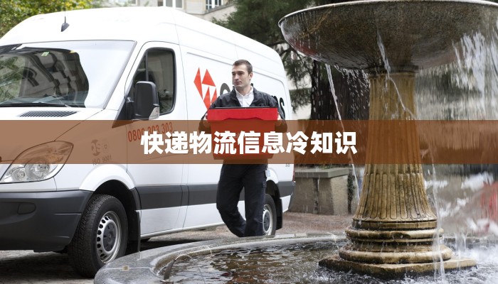 天门中通快递物流异常：揭秘背后的真相与解决方案