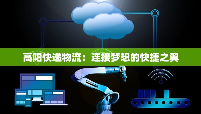 服装店长述职报告范文