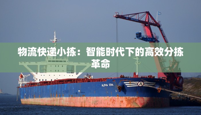 东北六州疫情最新通报