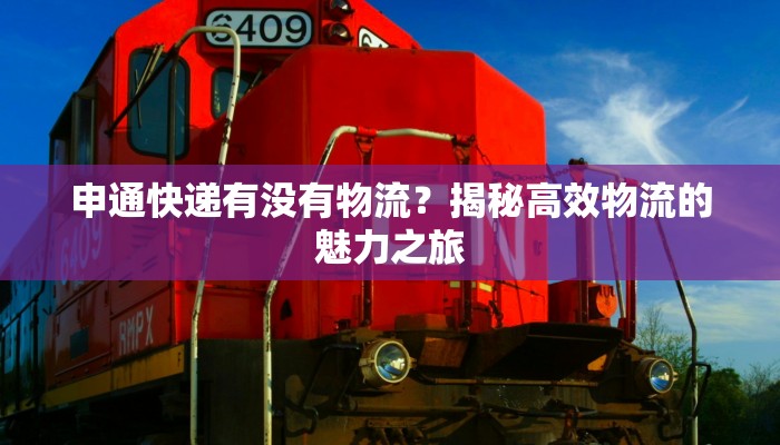 通州沈阳疫情最新消息：理性应对，共克时艰