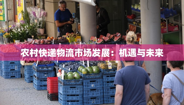 最新疫情边境防控要求：安全出行的智慧指南