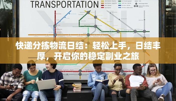 湖南疫情最新确诊:科学防控,共筑健康防线