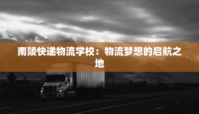 美韩国疫情最新通告