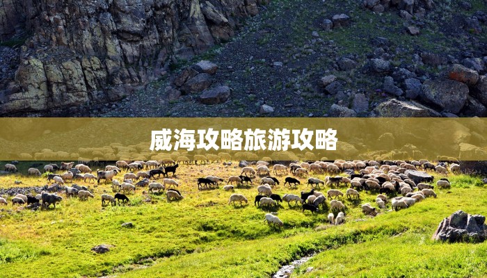 先锋站附近物流快递:高效便捷,开启您的物流新体验