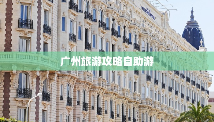 珠海南坪疫情最新通报:科学防控,共筑健康屏障