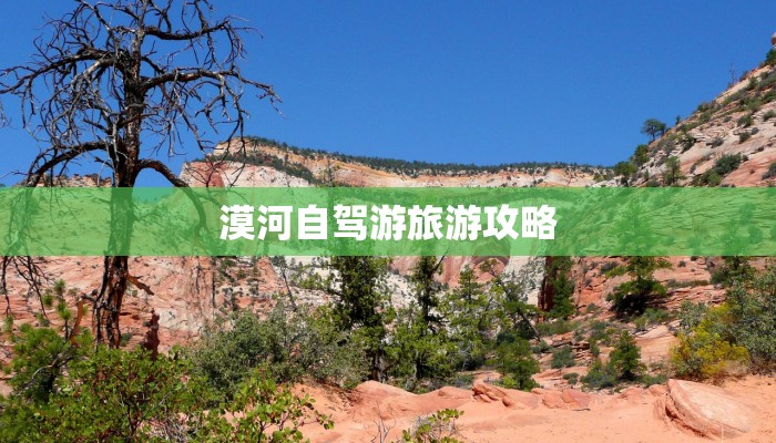 松江疫情最新住所管控