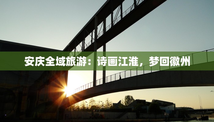 服装母亲节朋友圈文案