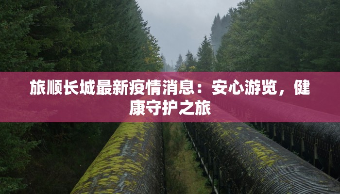 旅顺长城最新疫情消息：安心游览，健康守护之旅