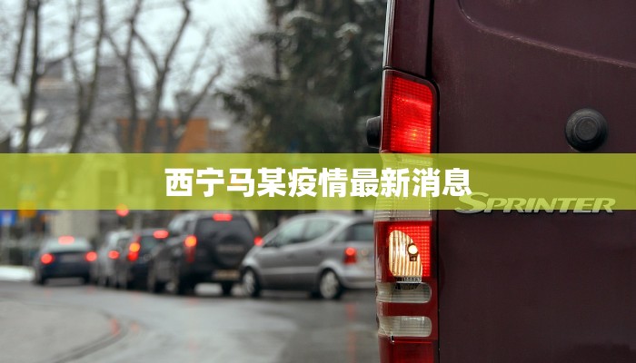 初中二三事作文