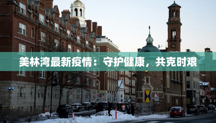 美林湾最新疫情:守护健康,共克时艰