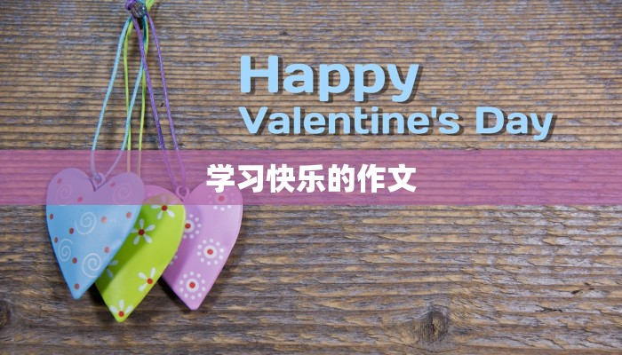 优雅绽放：走进“贵妇风服装店”的奢华世界