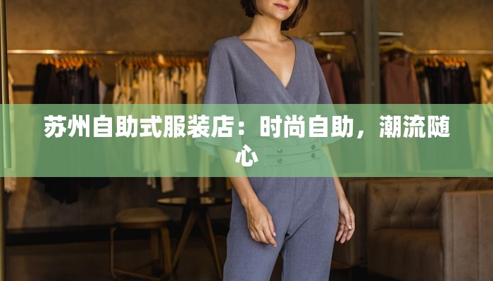 服装调拨总结