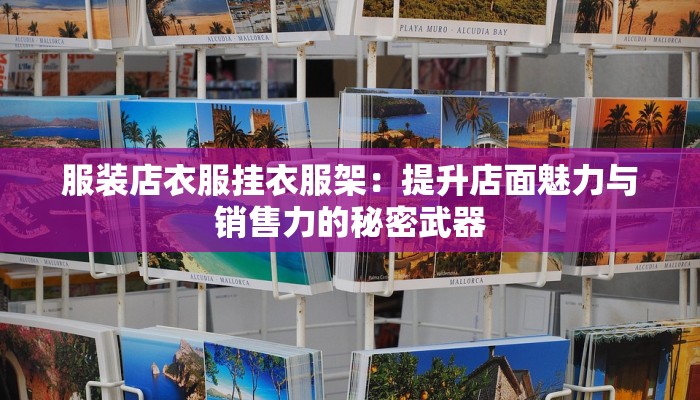 齐齐哈尔最新疫情播报