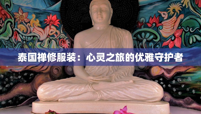 伊川疫情情况最新今天