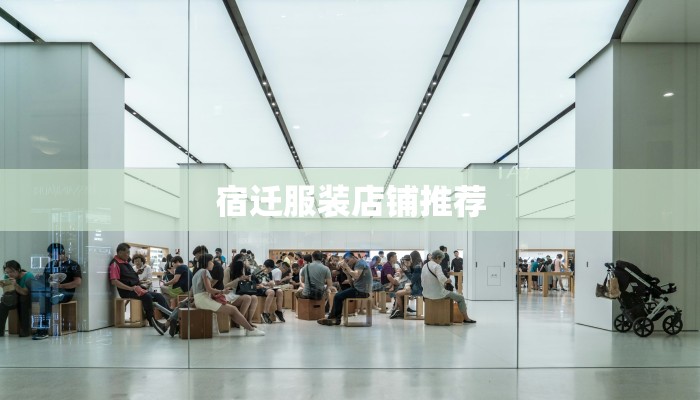 上虞疫情最新预报