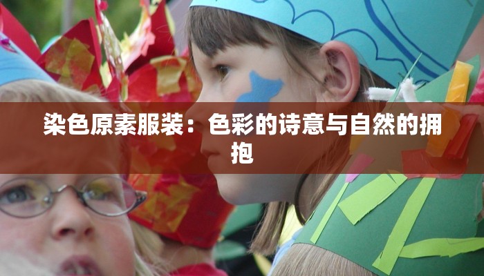 全国七省疫情最新消息