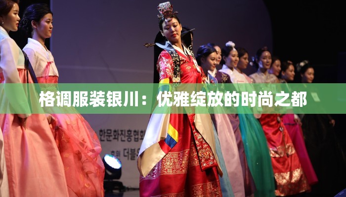 梦见物流快递发错了:一场奇妙的梦境启示