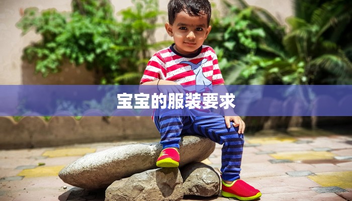 云南大理长时间旅游：漫步白族天堂，拥抱诗意人生