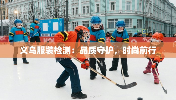 溶洞疫情最新通报