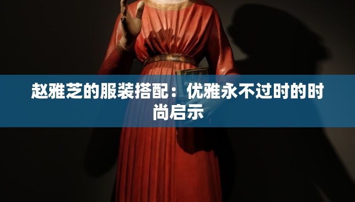 常州滨江疫情最新情况：科学防控，共筑健康屏障