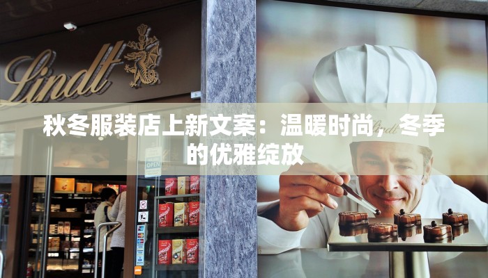 上海疫情外溢原因最新