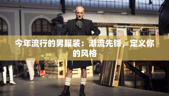 南沙疫情最新通告