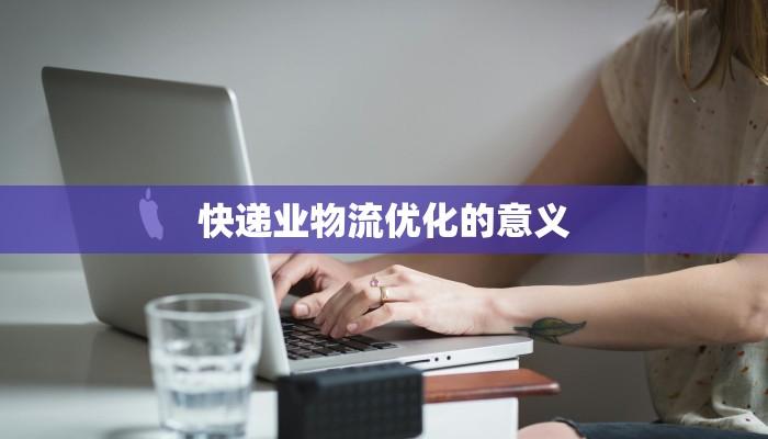 银川疫情最新通告惠农