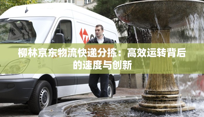 远洋物流茂名快递点：您的物流伙伴，连接无限可能