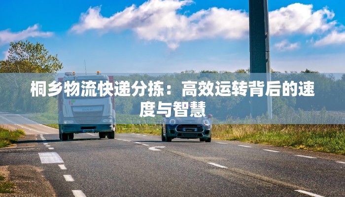 服装设计师计文波：织梦成真的时尚先锋