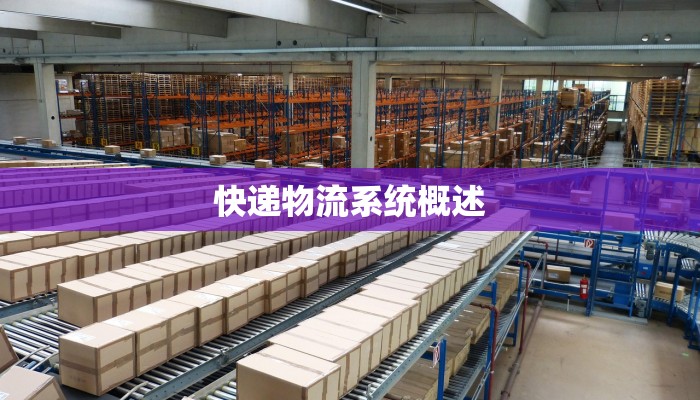 当时只道是寻常作文