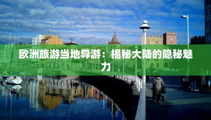 攸县最新疫情消息