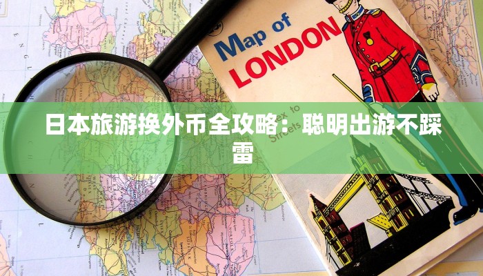 富豪疫情最新通报