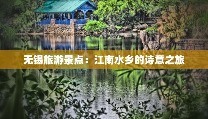 上坪疫情最新通告消息