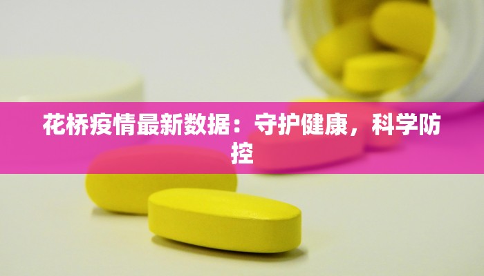 花桥疫情最新数据:守护健康,科学防控