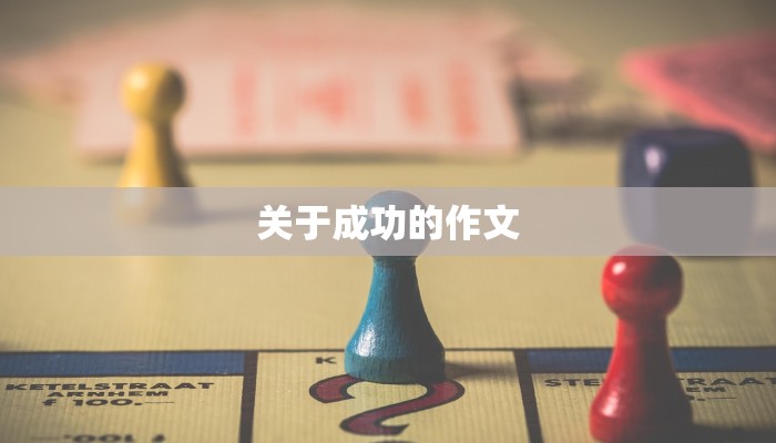 菜鸟寄快递无物流信息:小白也能轻松搞定!