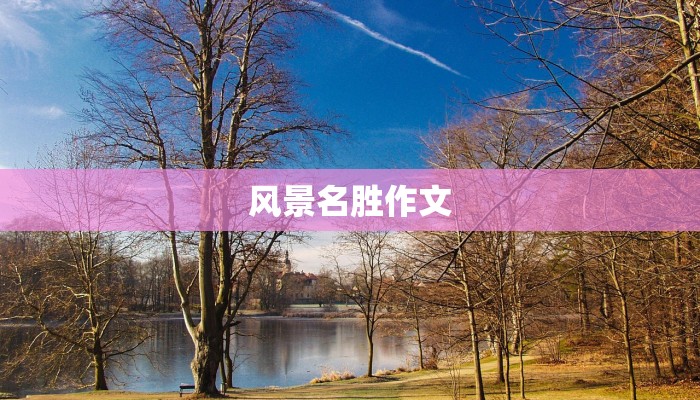 春节放鞭炮作文